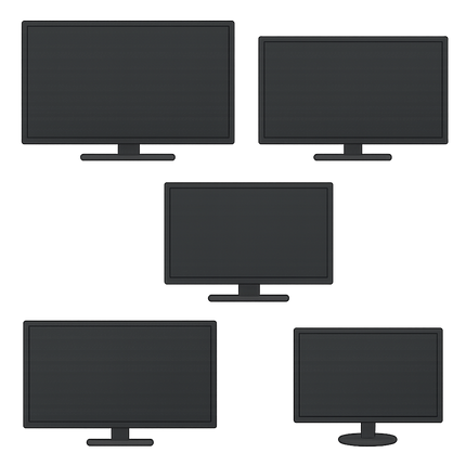 Collection image for: Fernseher/Smart TV´s