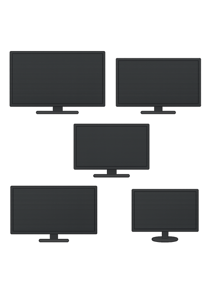 Collection image for: Fernseher/Smart TV´s