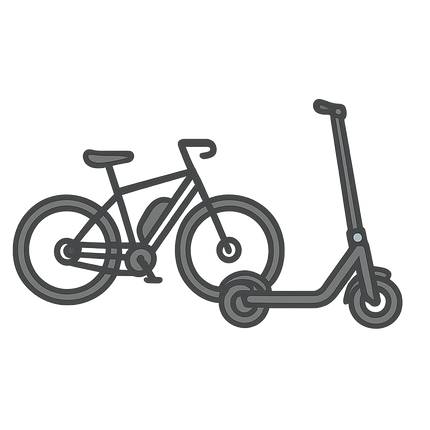 Collection image for: E-Mobilität