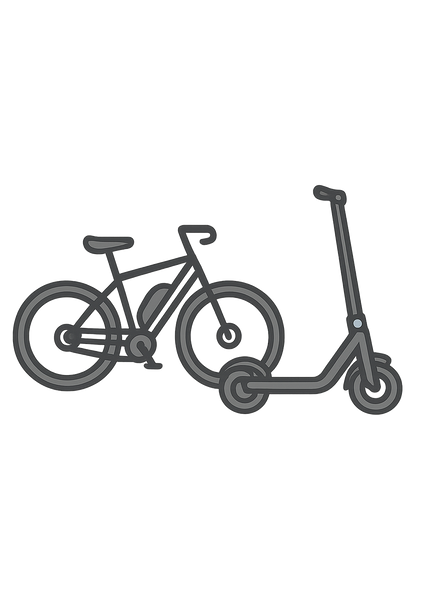 Collection image for: E-Mobilität