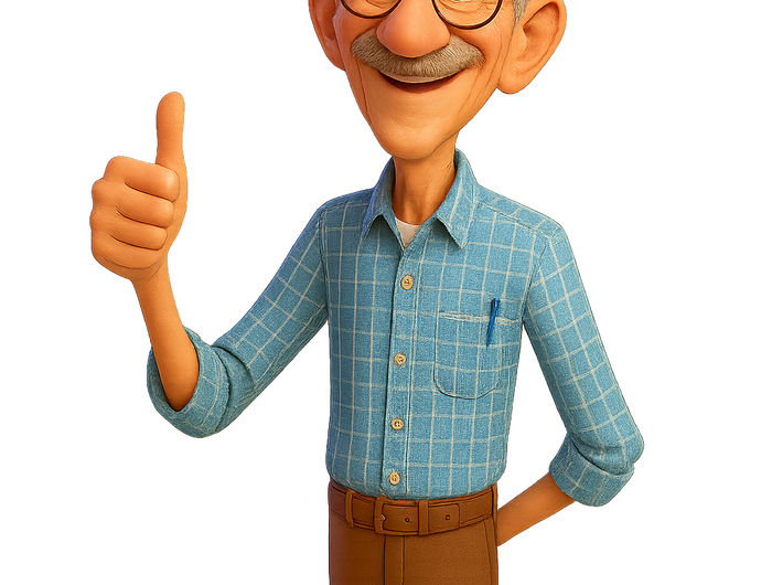 <h1><span style="text-decoration:underline"><strong>Elektronny der neue Online- Elektrofachhandel</strong></span></h1><p>Wir haben uns entschieden, Elektronik aller Art in einem Online-Shop zu verkaufen, der euch eine neue Alternative zu den üblichen bekannten Händlern gibt. Der Shop im etwas anderen Look. Elektronny hilft euch gerne weiter freut sich über euren Einkauf!</p>