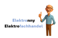 Elektronny Elektrofachhandel