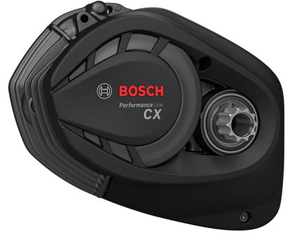 Trenoli Livenza Sportivo T Trekking E-Bike